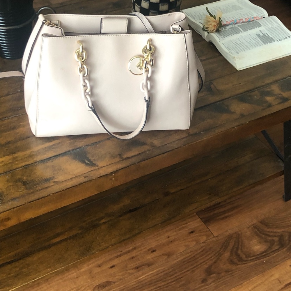 Michel kors